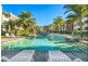 412/12 Gregory Street, Westcourt QLD 4870