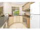412/12 Gregory Street, Westcourt QLD 4870