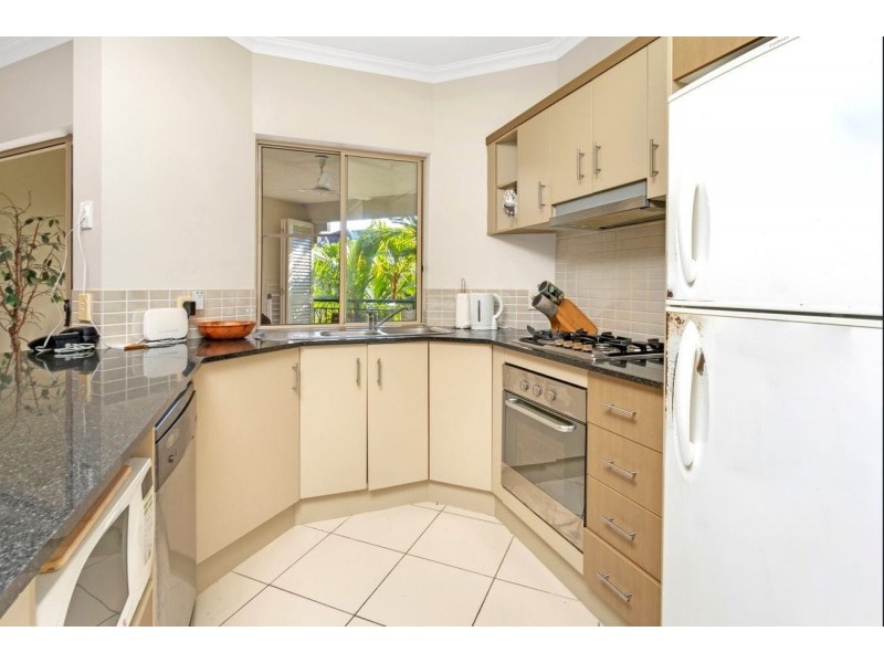 412/12 Gregory Street, Westcourt QLD 4870