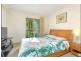 412/12 Gregory Street, Westcourt QLD 4870