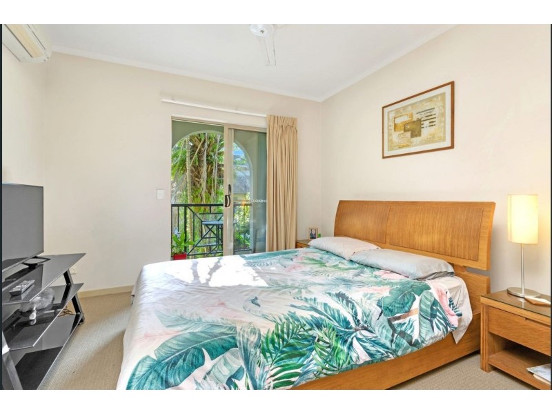 412/12 Gregory Street, Westcourt QLD 4870