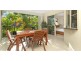 412/12 Gregory Street, Westcourt QLD 4870