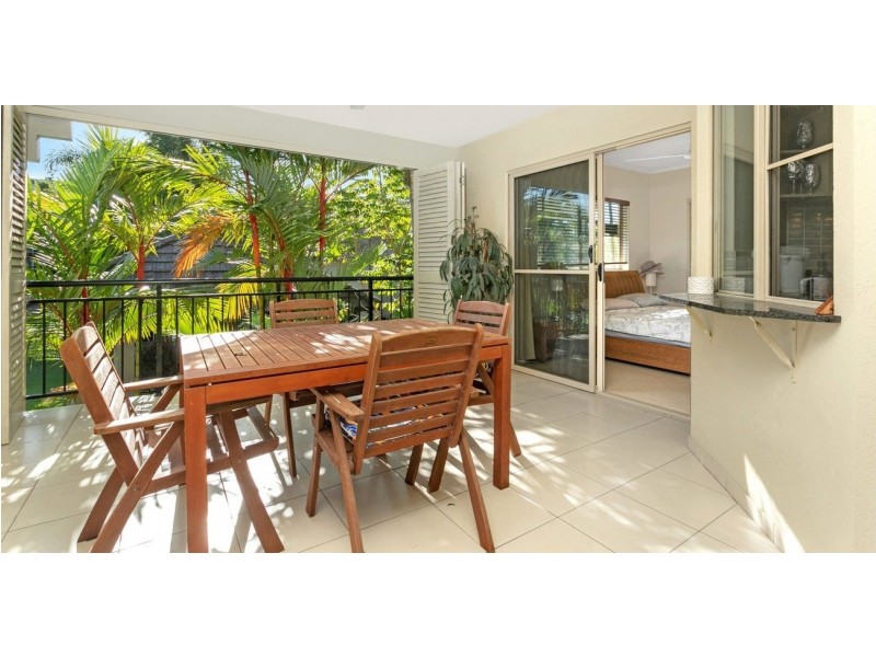 412/12 Gregory Street, Westcourt QLD 4870