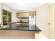 412/12 Gregory Street, Westcourt QLD 4870