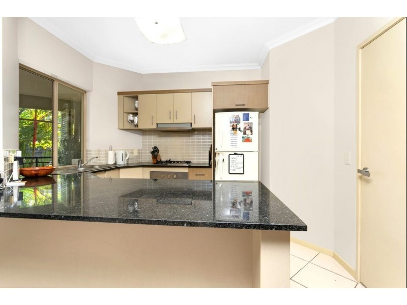 412/12 Gregory Street, Westcourt QLD 4870