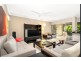 412/12 Gregory Street, Westcourt QLD 4870