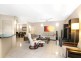 412/12 Gregory Street, Westcourt QLD 4870