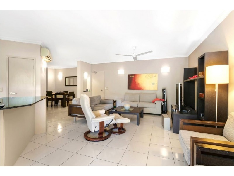 412/12 Gregory Street, Westcourt QLD 4870