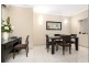 412/12 Gregory Street, Westcourt QLD 4870