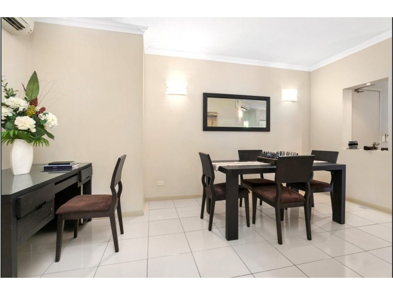 412/12 Gregory Street, Westcourt QLD 4870
