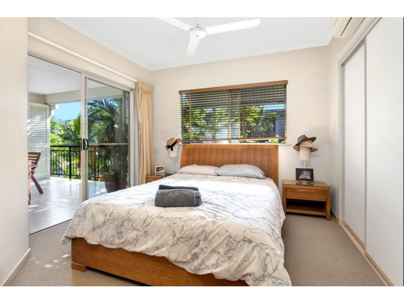412/12 Gregory Street, Westcourt QLD 4870