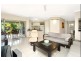412/12 Gregory Street, Westcourt QLD 4870
