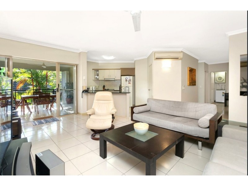 412/12 Gregory Street, Westcourt QLD 4870