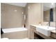 412/12 Gregory Street, Westcourt QLD 4870