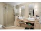 412/12 Gregory Street, Westcourt QLD 4870