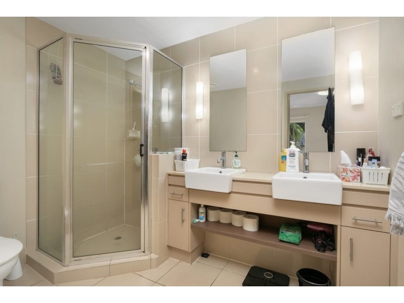 412/12 Gregory Street, Westcourt QLD 4870