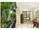 412/12 Gregory Street, Westcourt QLD 4870