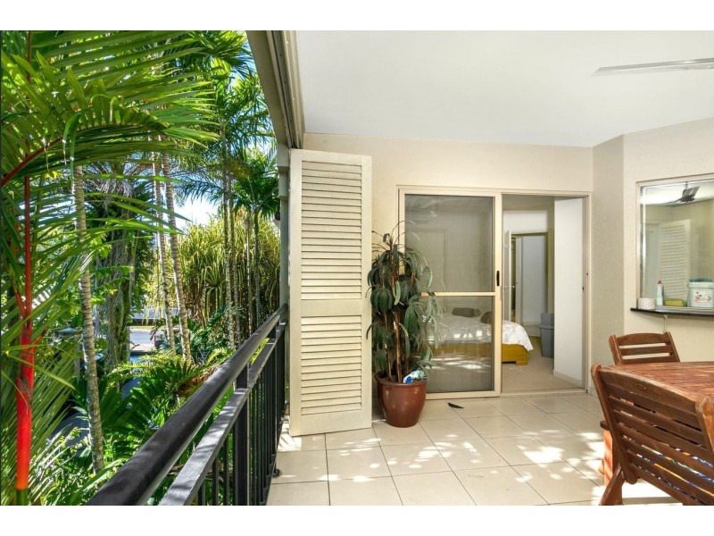 412/12 Gregory Street, Westcourt QLD 4870