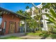 412/12 Gregory Street, Westcourt QLD 4870