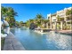 412/12 Gregory Street, Westcourt QLD 4870