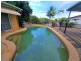 15 Garland Close, Kanimbla QLD 4870