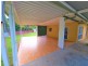 15 Garland Close, Kanimbla QLD 4870