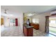 15 Garland Close, Kanimbla QLD 4870