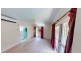 15 Garland Close, Kanimbla QLD 4870