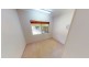 15 Garland Close, Kanimbla QLD 4870