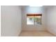 15 Garland Close, Kanimbla QLD 4870