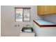 15 Garland Close, Kanimbla QLD 4870
