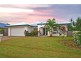 2 Kulgun Street, Caravonica QLD 4878