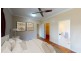 2 Kulgun Street, Caravonica QLD 4878