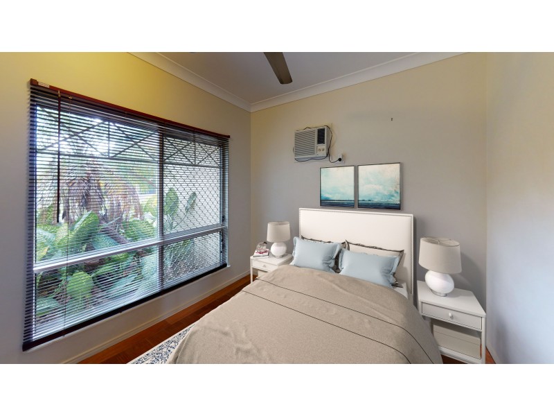 2 Kulgun Street, Caravonica QLD 4878