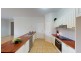 2 Kulgun Street, Caravonica QLD 4878