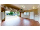 2 Kulgun Street, Caravonica QLD 4878