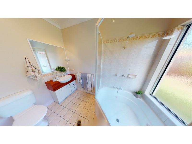 2 Kulgun Street, Caravonica QLD 4878