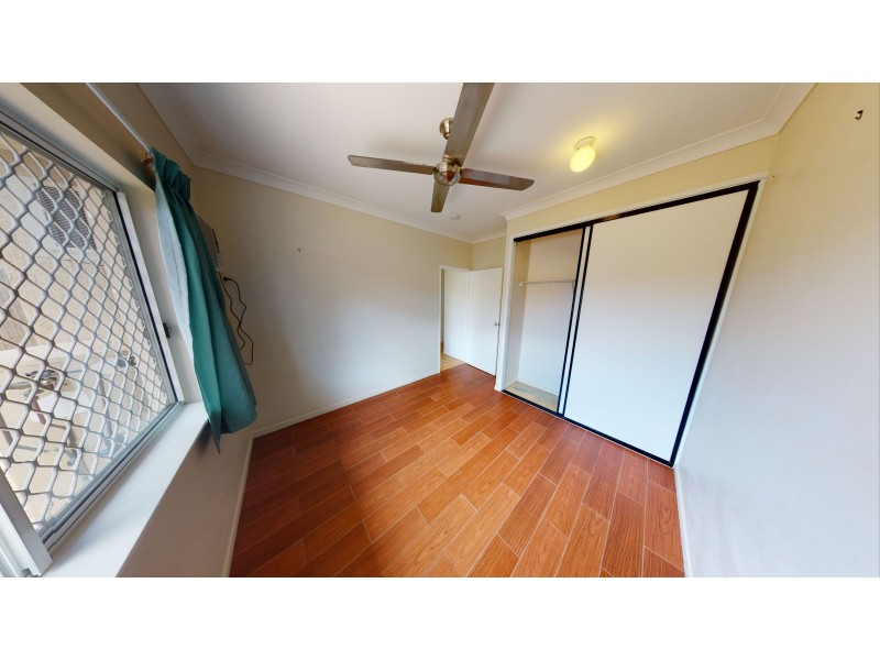 2 Kulgun Street, Caravonica QLD 4878
