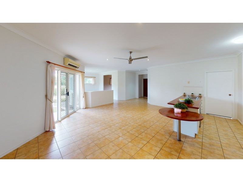 2 Kulgun Street, Caravonica QLD 4878