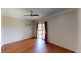 2 Kulgun Street, Caravonica QLD 4878