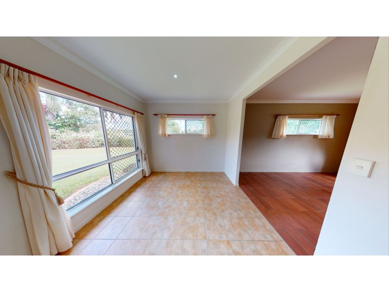 2 Kulgun Street, Caravonica QLD 4878