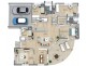 2 Kulgun Street, Caravonica QLD 4878 Floorplan