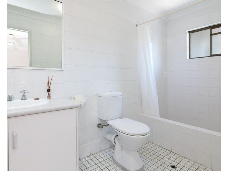 6/161-163 Grafton Street, Cairns City QLD 4870