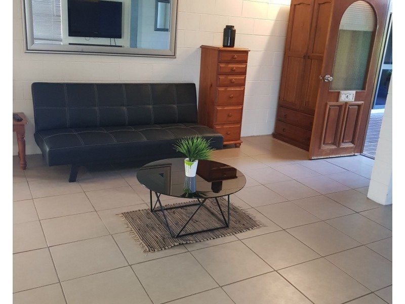 6/161-163 Grafton Street, Cairns City QLD 4870