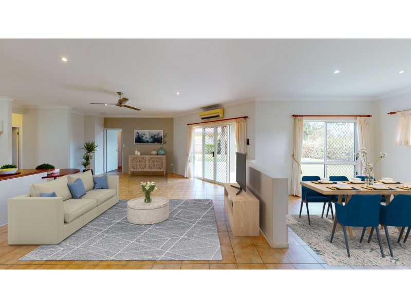 2 Kulgun Street, Caravonica QLD 4878