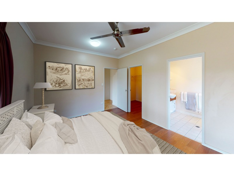 2 Kulgun Street, Caravonica QLD 4878
