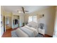 2 Kulgun Street, Caravonica QLD 4878