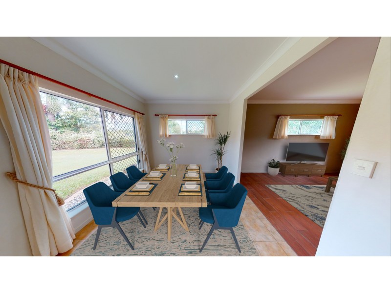 2 Kulgun Street, Caravonica QLD 4878