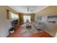 2 Kulgun Street, Caravonica QLD 4878