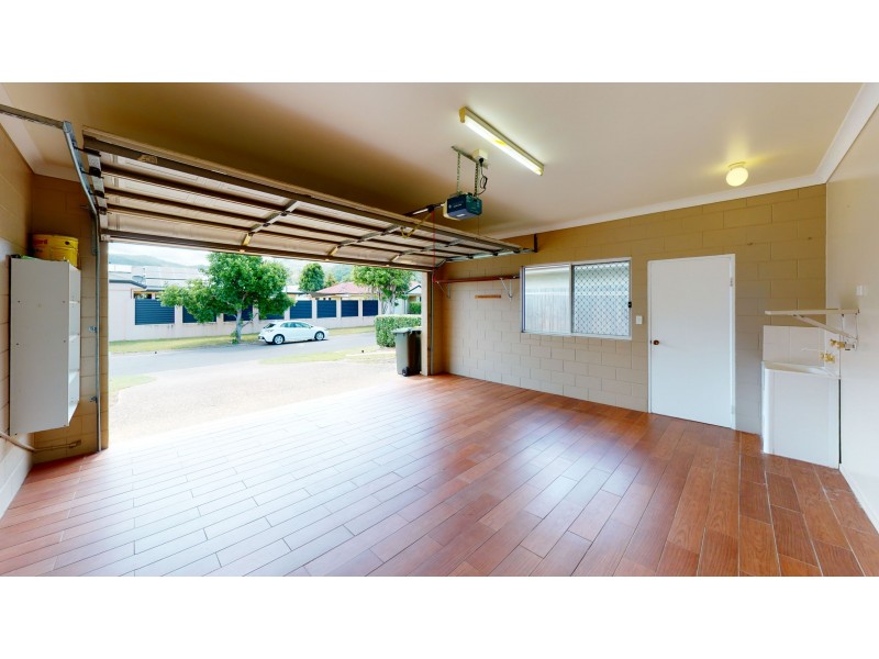 2 Kulgun Street, Caravonica QLD 4878